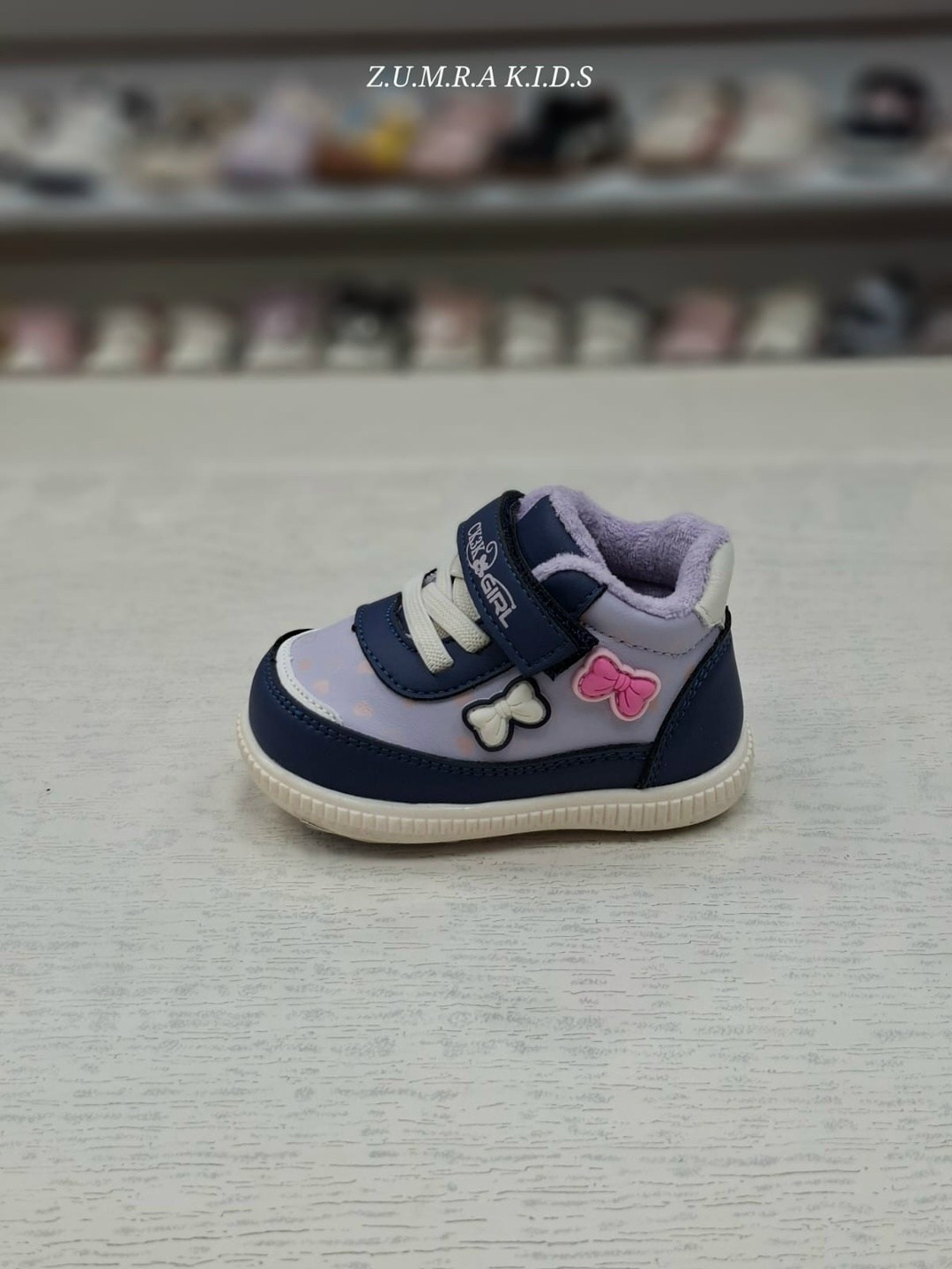 ,детская ,детские демисезонные ботинки,gerber baby annabell shoes for girls sizes 2t 5t,ботинки демисезонные