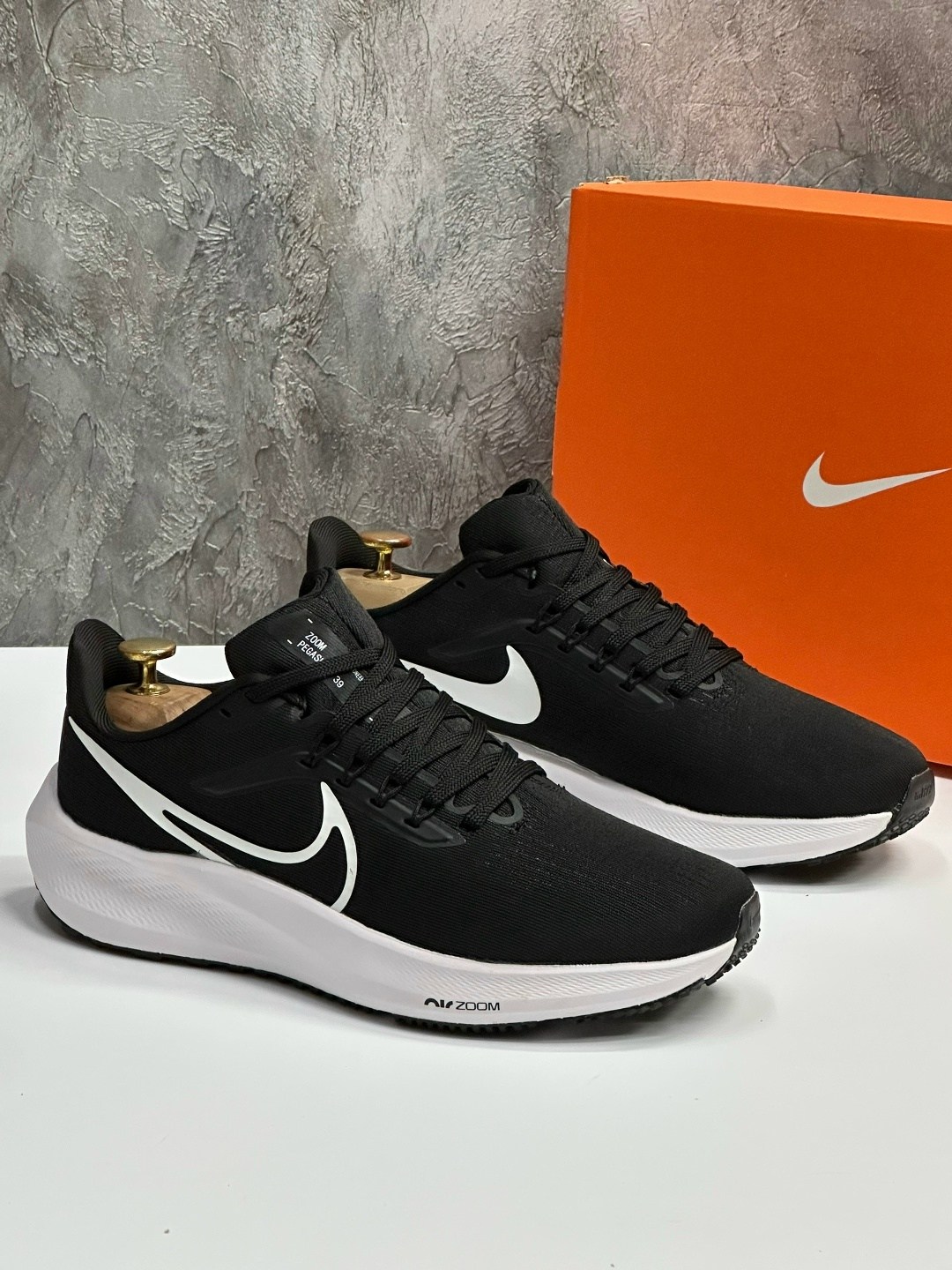 кроссовки nike air zoom pegasus,кроссовки nike air zoom pegasus 39,кроссовки nike air zoom,кроссовки спортивные nike air zoom pegasus 39 беговые,кроссовки nike летние для бега air zoom pegasus
