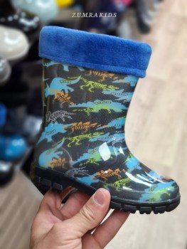 Сапоги