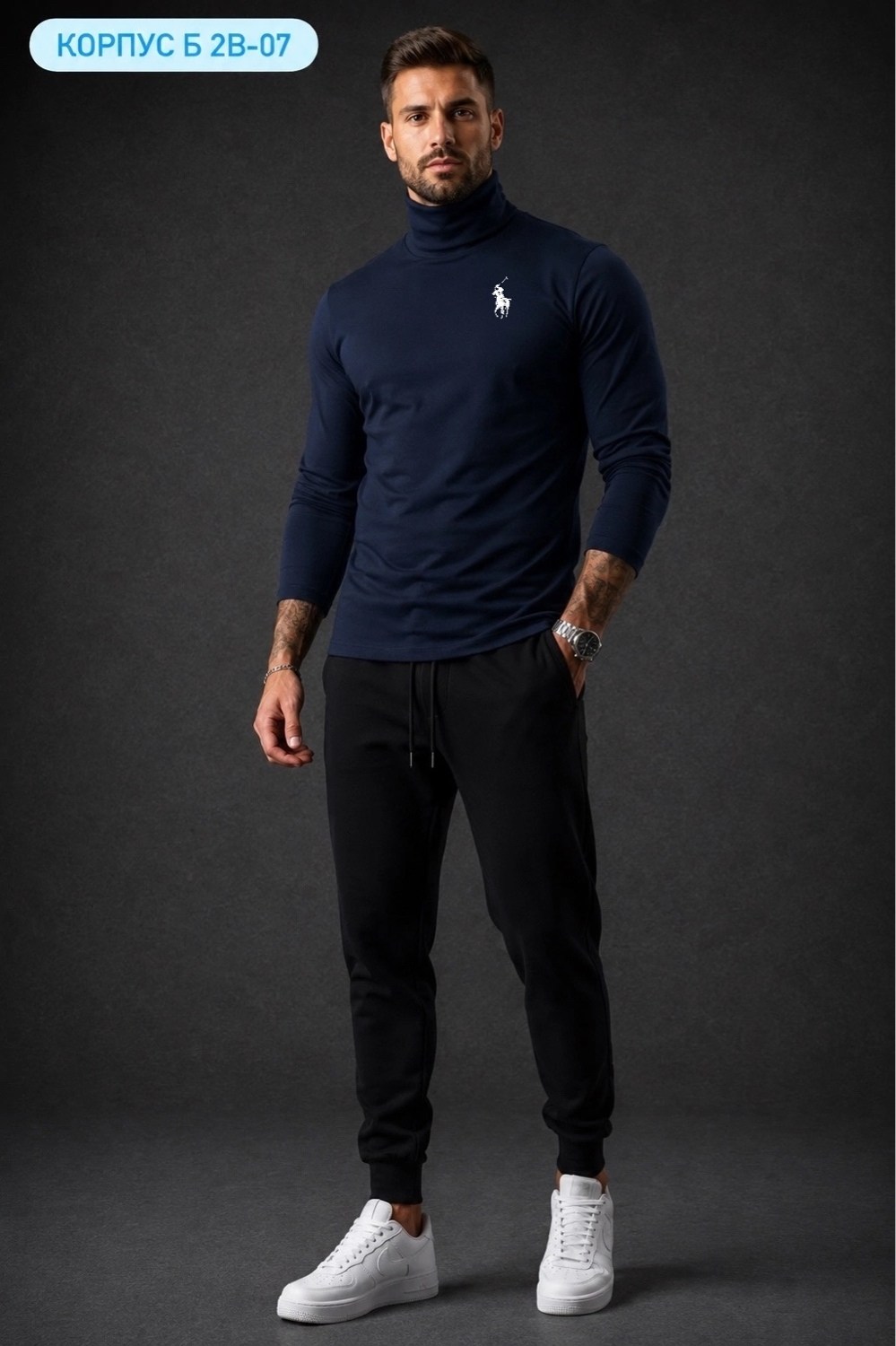 мужская кофта,polo ralph lauren,мужской свитер,свитер поло мужской,свитер polo ralph lauren