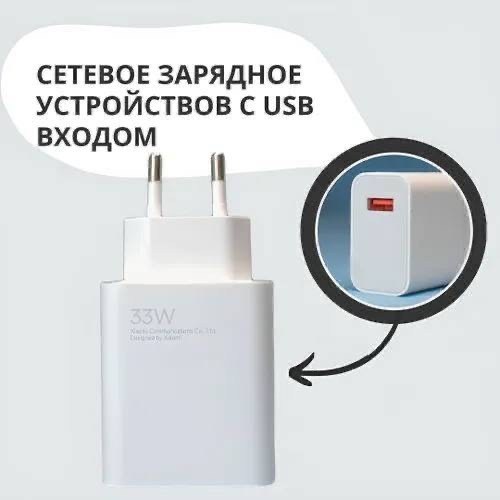 сетевое зарядное устройство xiaomi,зарядное устройство xiaomi,оригинальное зарядное устройство для xiaomi,быстрая зарядка xiaomi,адаптер для быстрой зарядки