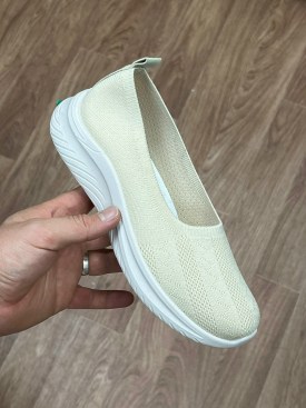 Новый год