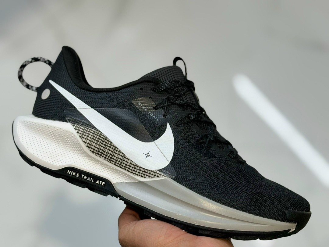кроссовки nike pegasus trail,nike pegasus trail 5,кроссовки nike pegasus,nike zegama trail,nike pegasus trail 5 gore tex