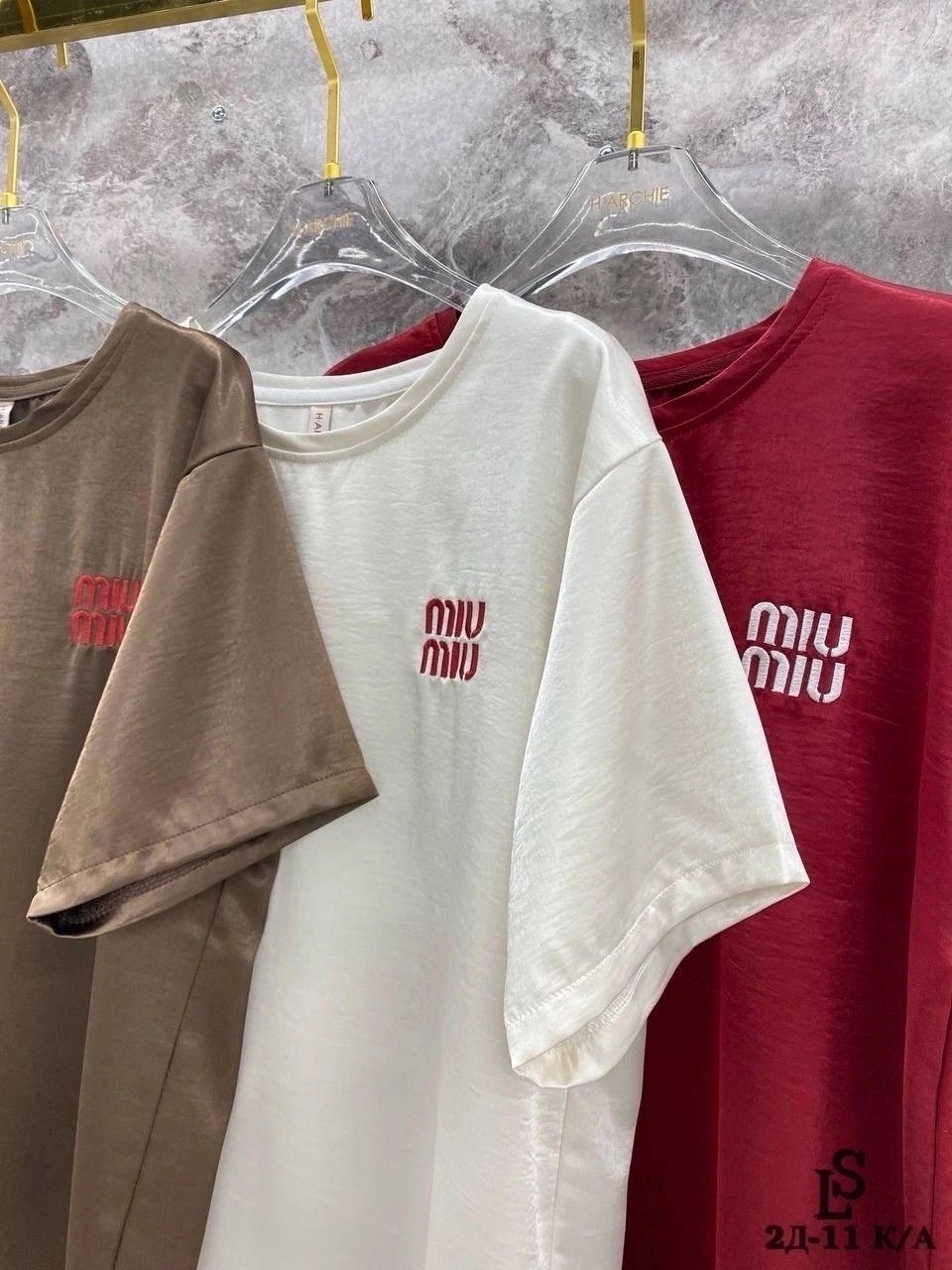 футболки женская,футболка,брендовые вещи,брендовые футболки,одежда стильная