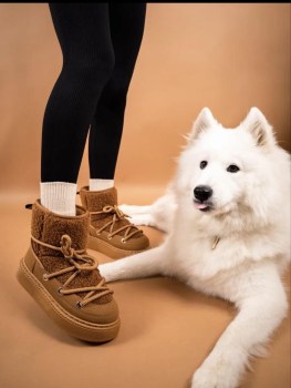 Угги