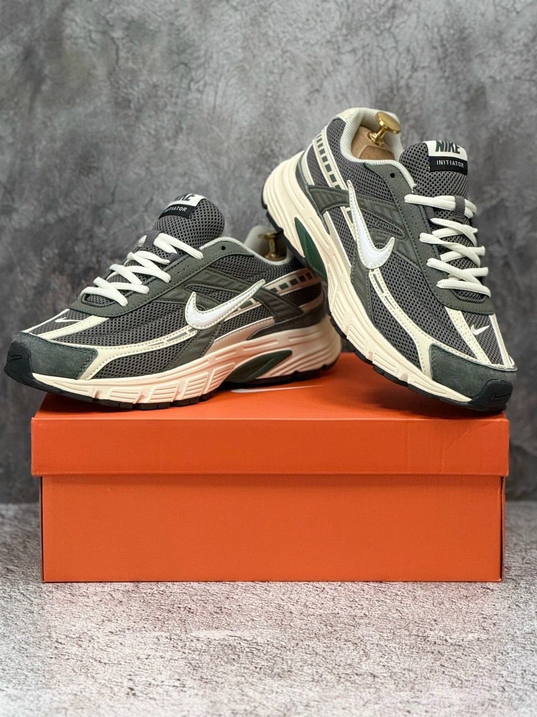 кроссовки,кроссовки nike initiator,кроссовки nike,мужские кроссовки,кроссовок nike