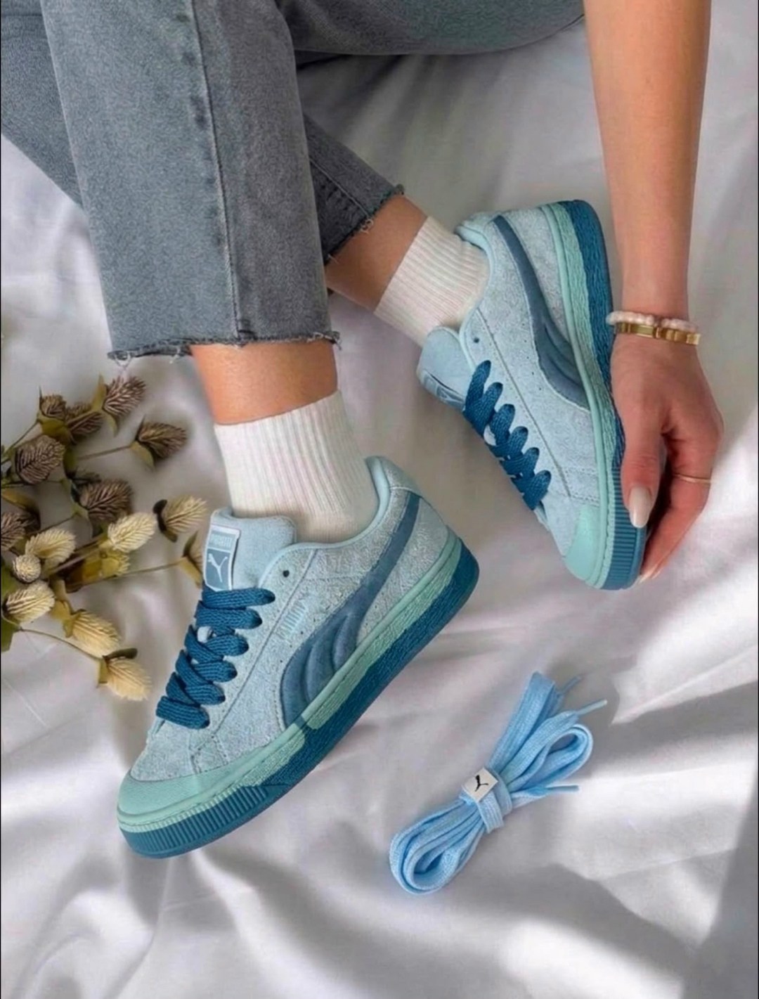 кроссовки puma suede xl crush,кроссовки puma,,кроссовки puma suede,кроссовки puma suede xl