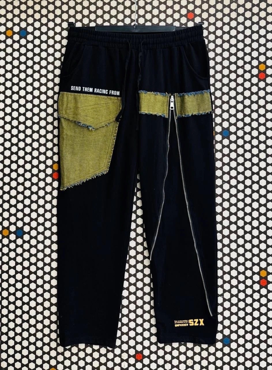 брюки лосины,джинсы брюки,брюки комплект,брюки для мальчика,брюки спортивные