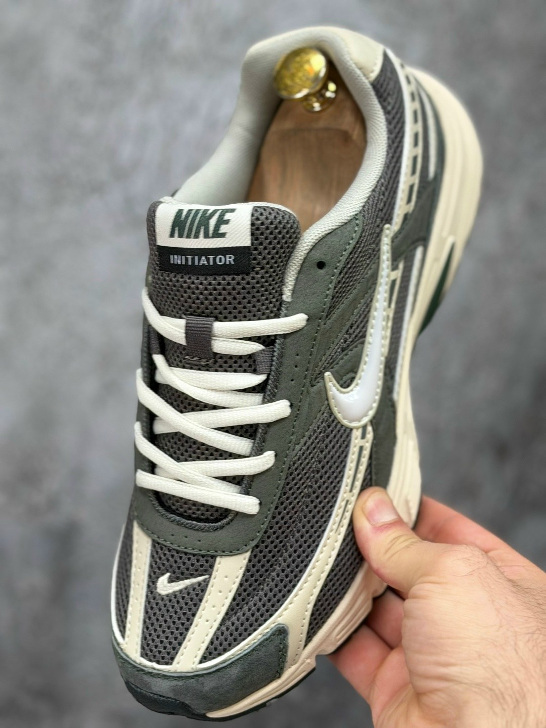 кроссовки,кроссовки nike initiator,кроссовки nike,мужские кроссовки,кроссовок nike