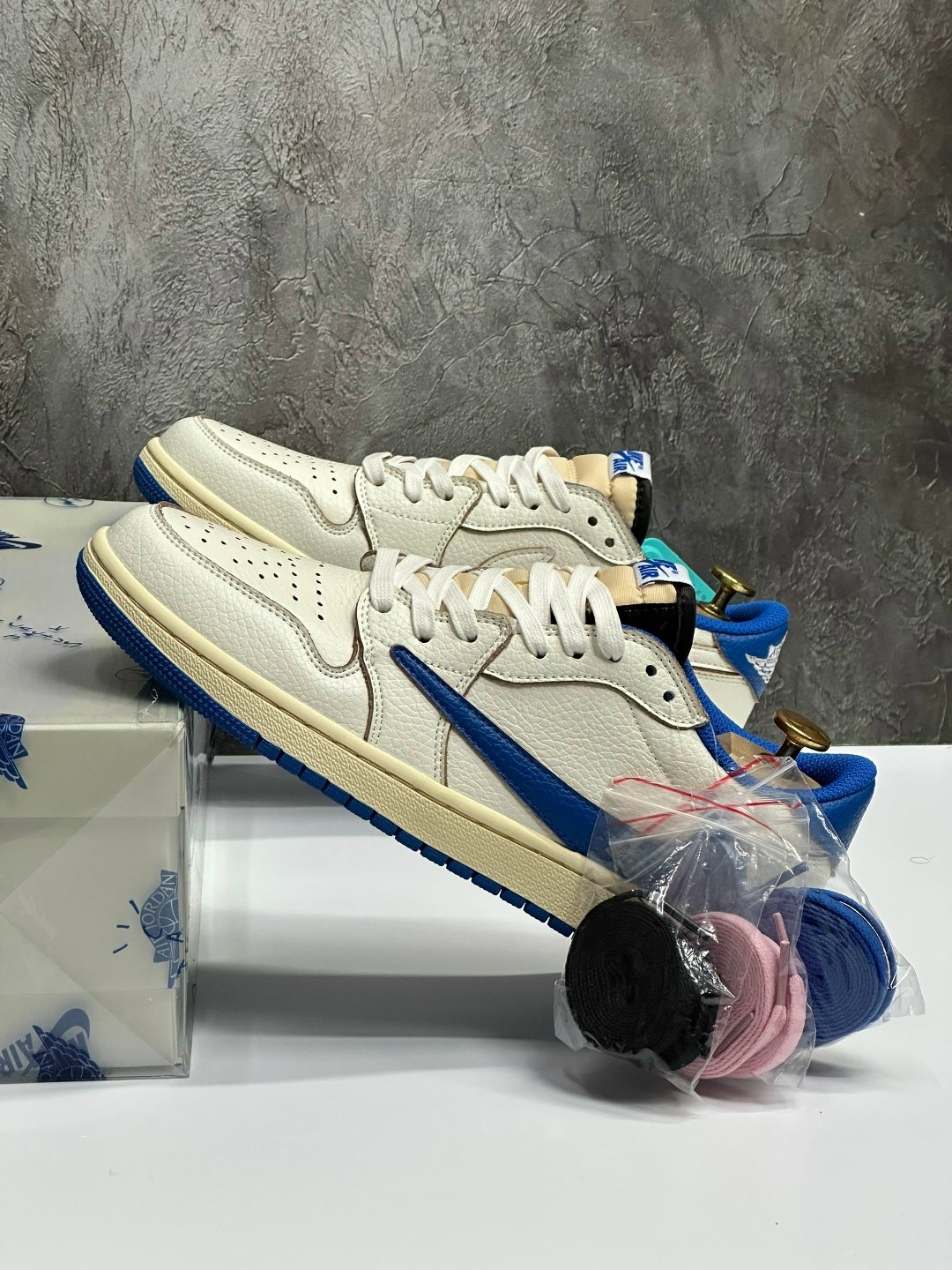 air jordan 1 low travis scott,nike air jordan 1 low travis scott,jordan 1 low travis scott,air jordan 1 low og,nike air jordan 1 low