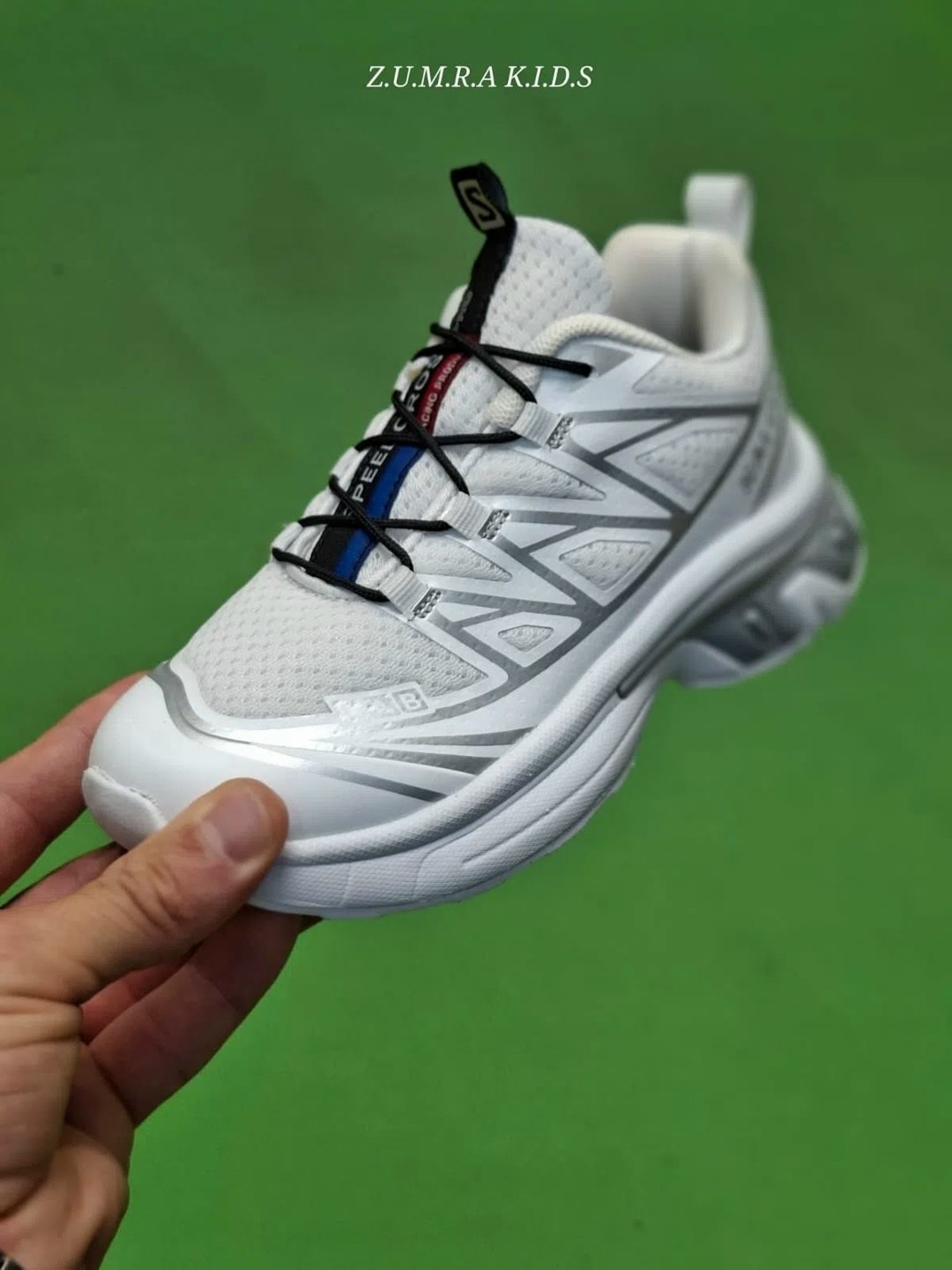 кроссовки salomon,кроссовки salomon xt,кроссовки salomon мужские,саломон кроссовки,кроссовки соломон