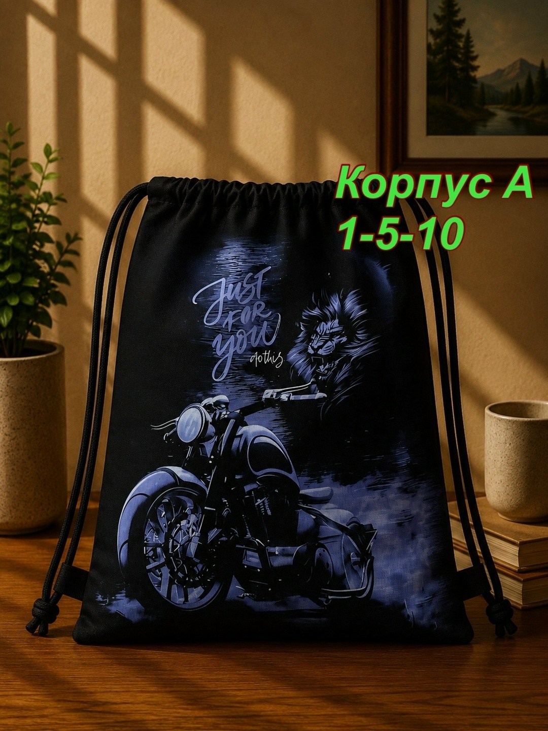 сумка для обуви,мешки для обуви,мешки для сменной обуви,мешок для сменной обуви с принтом,мешок для обуви рюкзак
