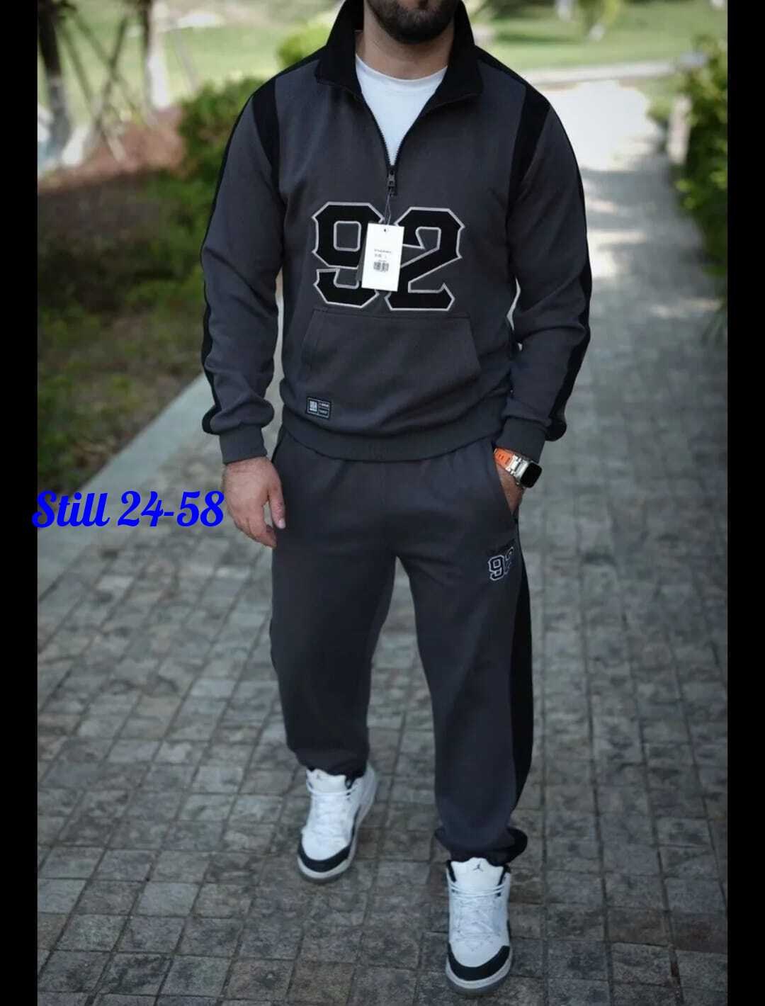 костюм спортивный мужской,спортивный костюм мужской спортивный костюм,спортивный костюм одежда мужская,cпортивный костюм теплый,мужской спортивный костюм теплый
