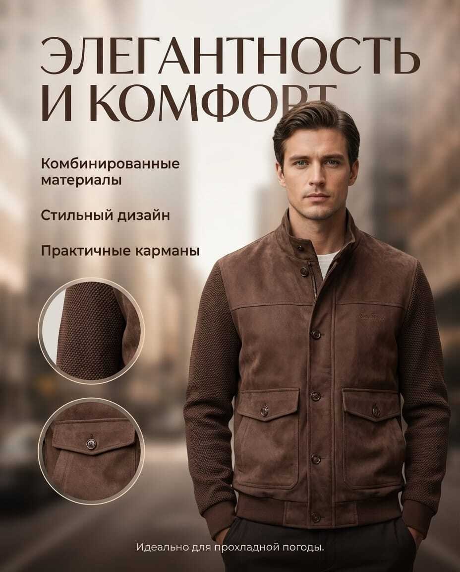 мужской свитшот,толстовка мужская,tommy hilfiger tommy hilfiger,куртка tommy hilfiger