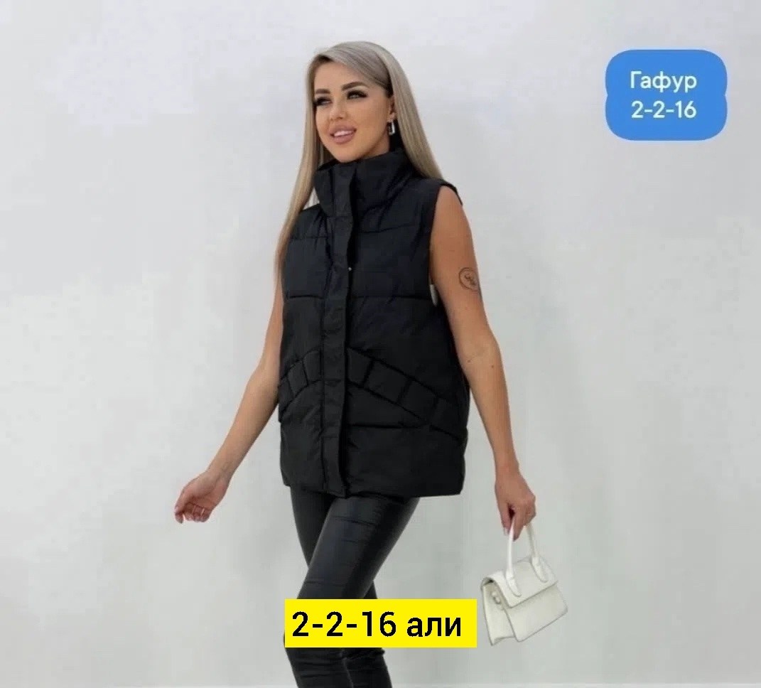 жилетка женская,женский жилет,,жилет,жилетка