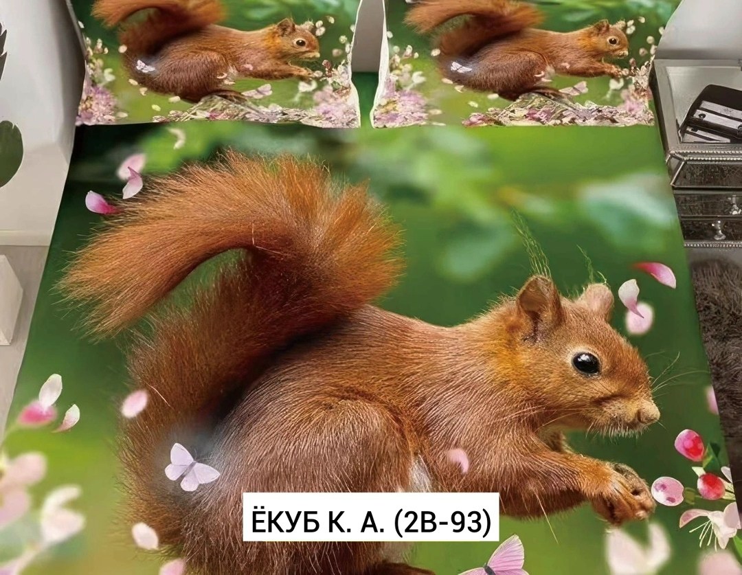 постельное белье 1 5 спальное комплект,постельное белье 1 5 спальное,комплект постельного белья,комплект постельного белья 1 5,постельное бельё евро комплект