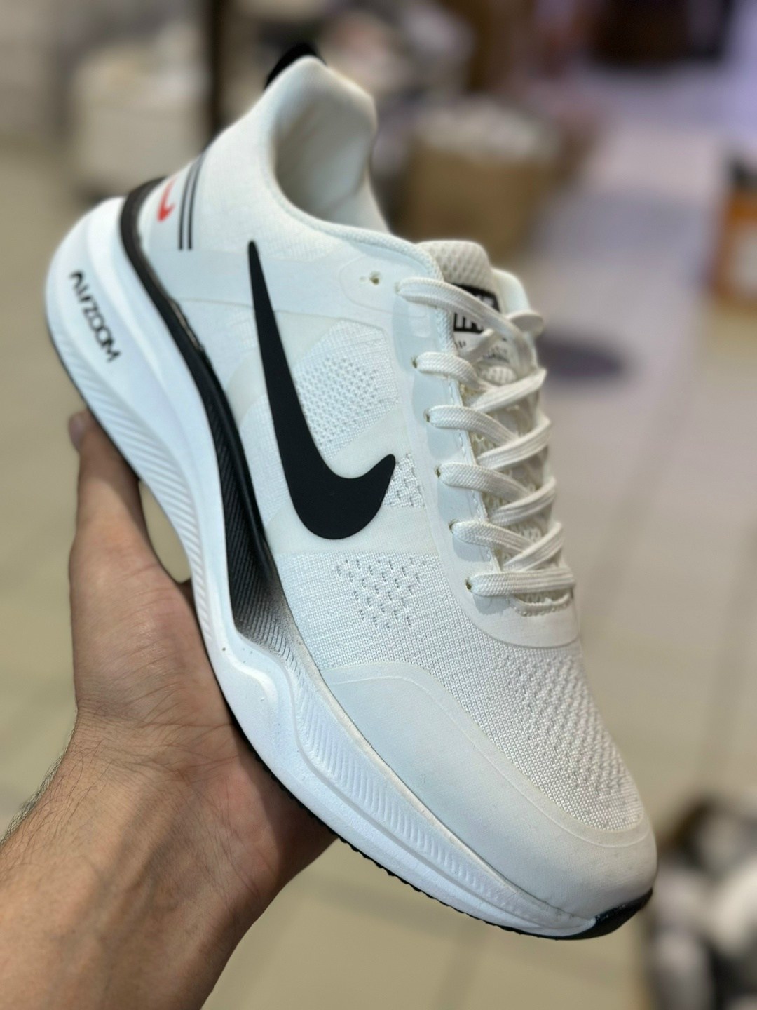 кроссовки мужские,мужские кроссовки nike,кроссовок nike,спортивная ,кроссовки