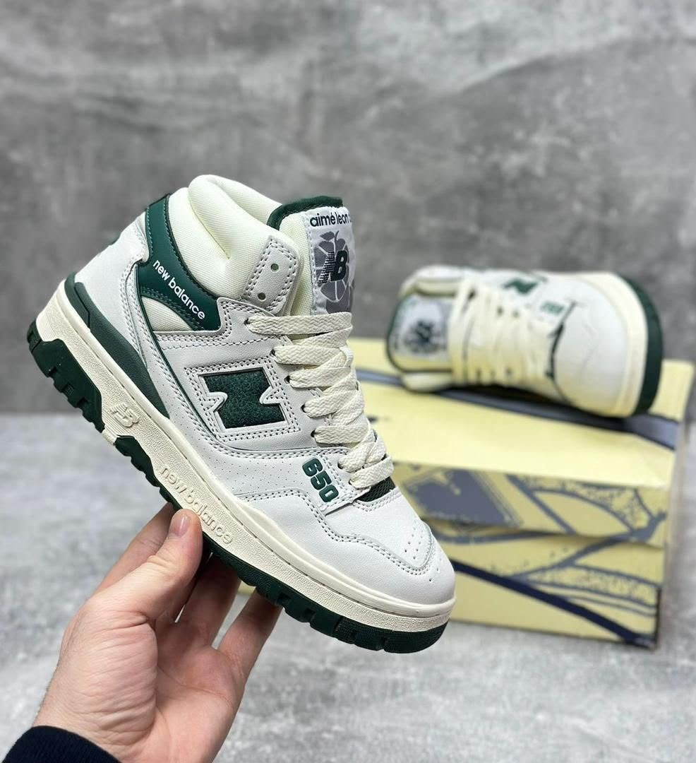 кроссовки new balance,кроссовки new balance 650,кроссовки,кроссовки мужские new balance,new balance 650
