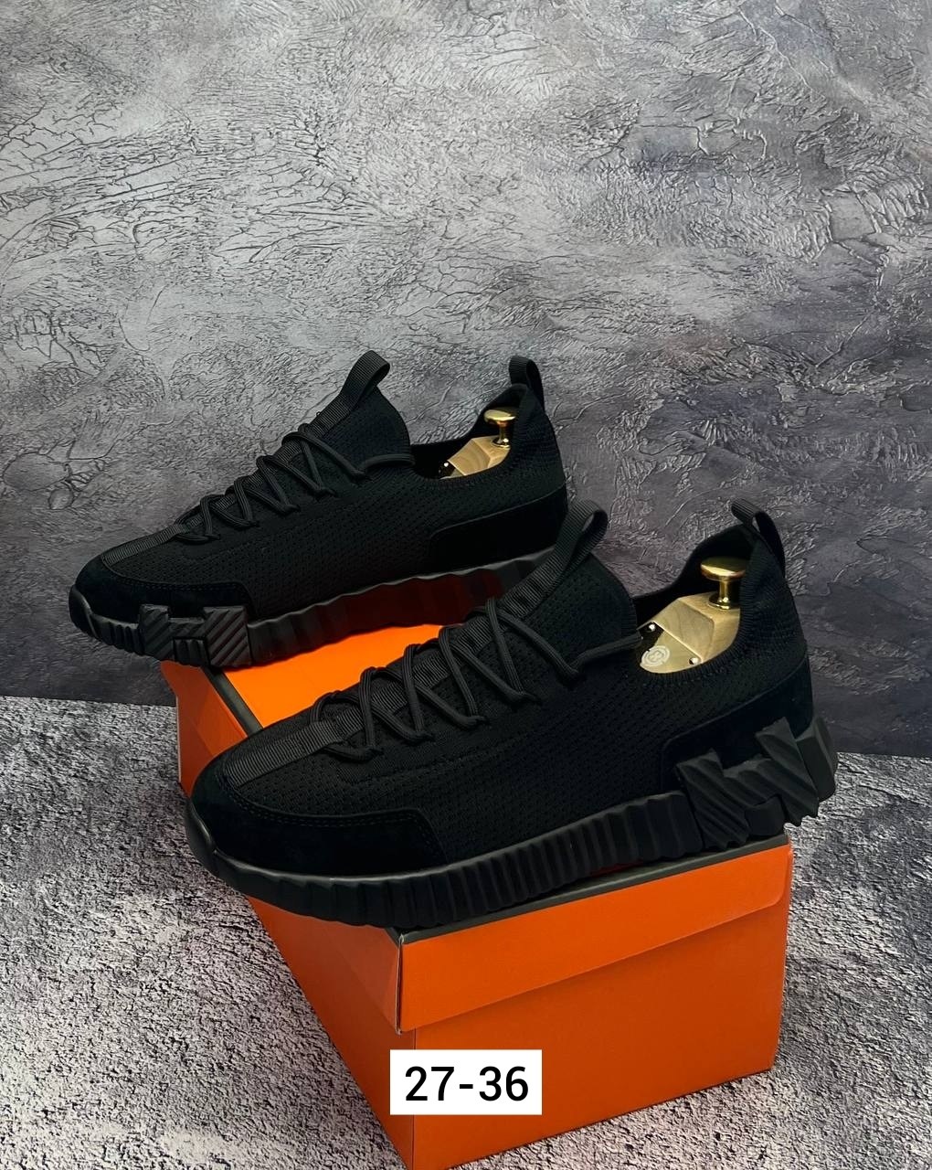 кроссовки adidas yeezy boost 350,кроссовки adidas yeezy boost,adidas yeezy boost 350,adidas yeezy boost 350 v 2,adidas yeezy boost