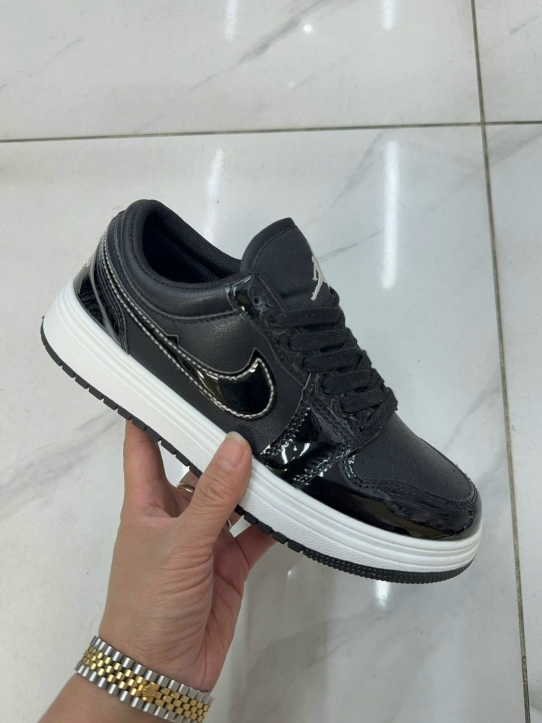 air jordan 1 low black white,nike air jordan 1 low,кроссовки,air jordan 1 low,nike air jordan 1 low black white