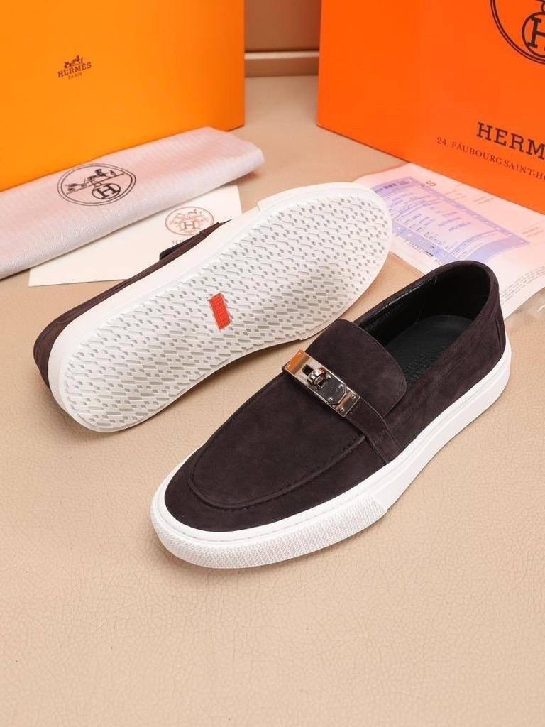 лоферы hermes,мужские лоферы натуральная замша,замшевые мокасины,лоферы мужские замшевые,туфли мужские лоферы натуральная замша
