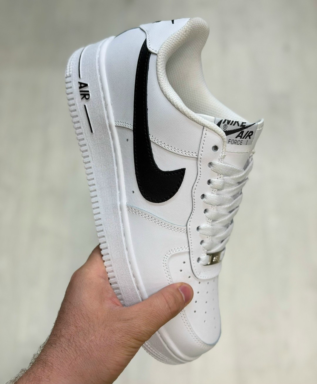 кроссовки nike air force 1 форсы белые кеды,кроссовки nike air force,кроссовки найк аир форс,кроссовки nike air force 1 белый,nike air force 1 белые