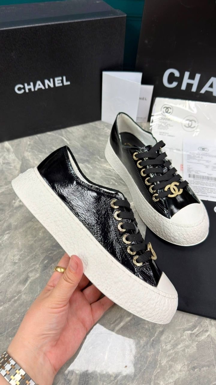 кеды женские chanel,кеды шанель,кеды шанель женские,кроссовки женские chanel,chanel кеды