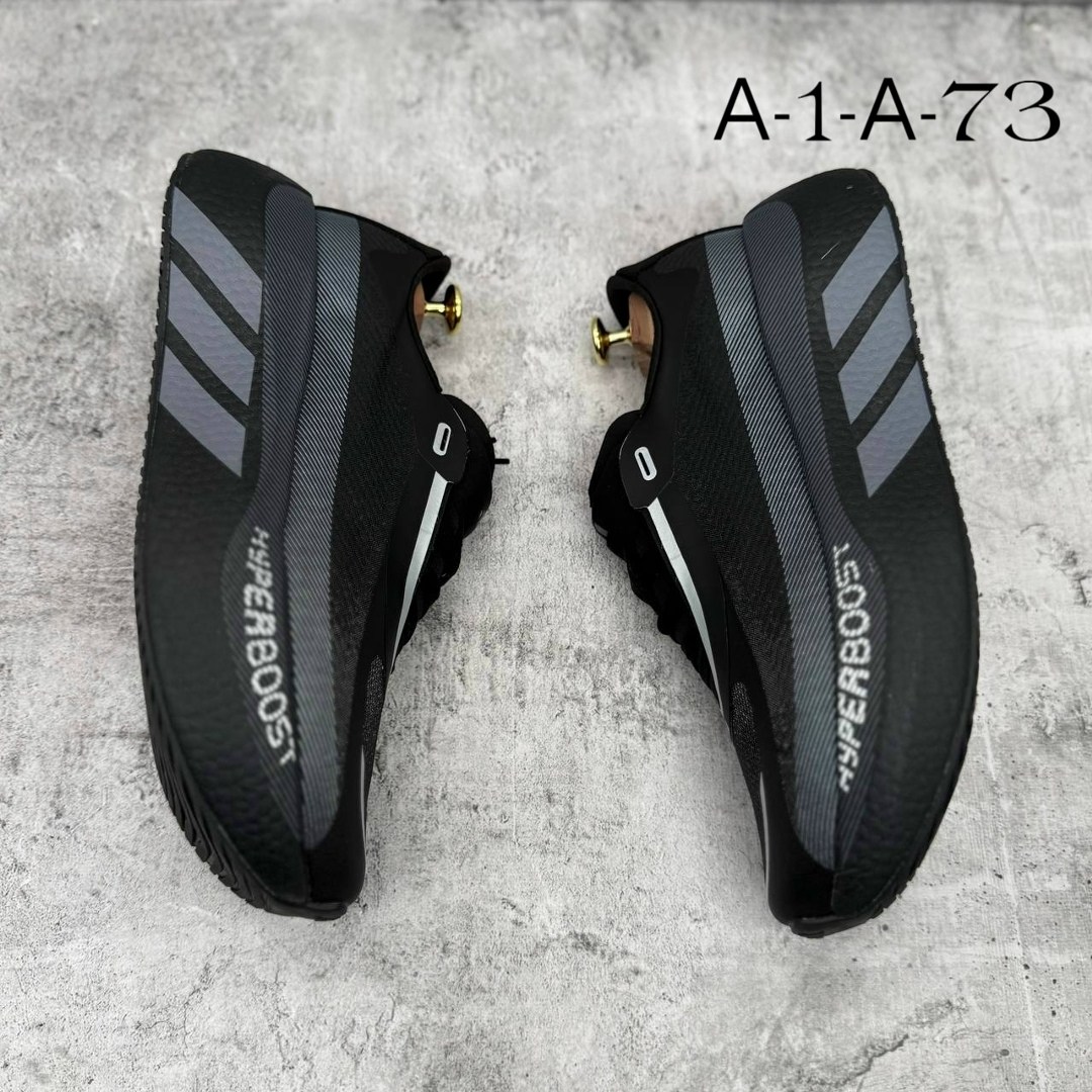 кроссовки мужские,кроссовки мужское adidas,,кроссовки для мужчин,кроссовки мужские armani