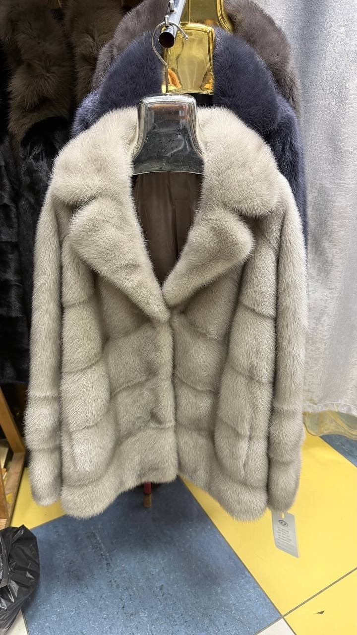 норковая шуба,шуба норка,короткая норковая шуба,норковая шуба автоледи,шуба из норки