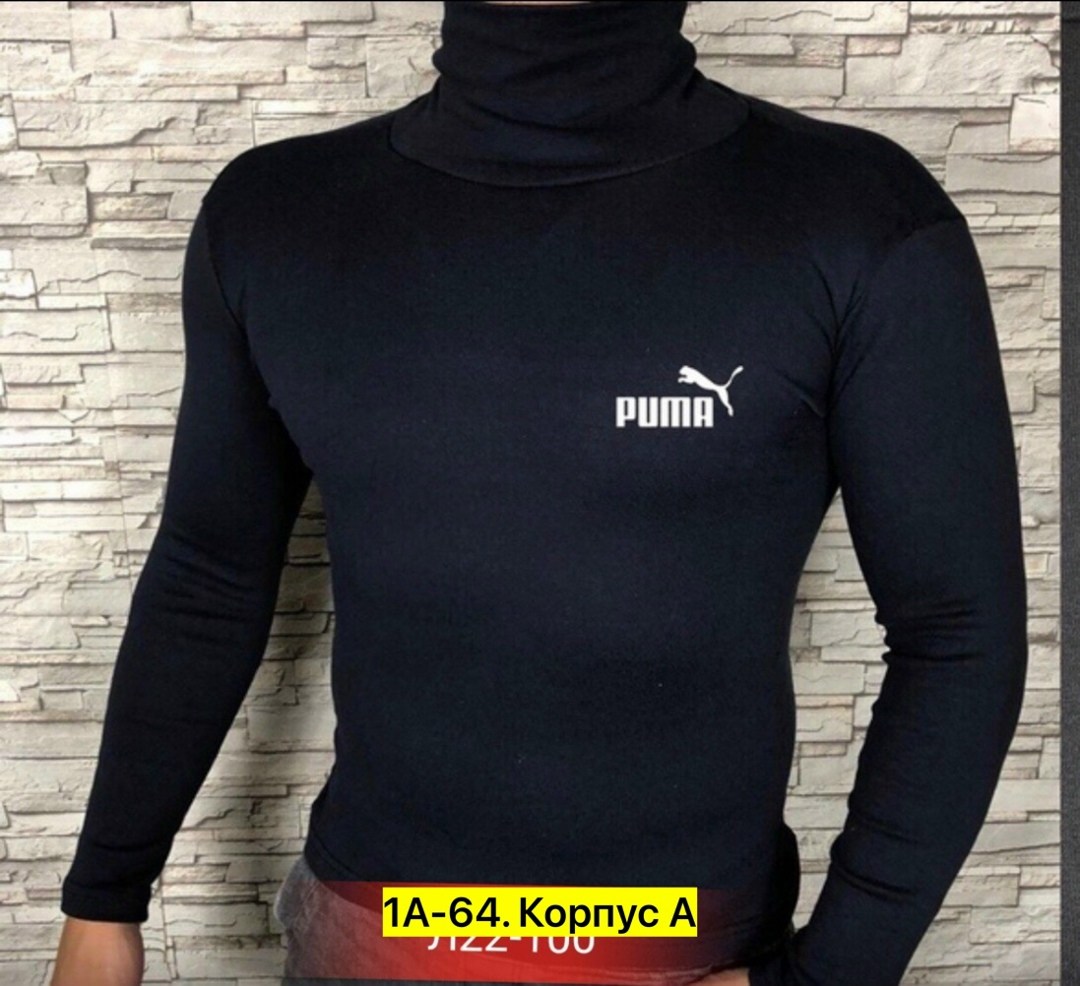 мужская водолазка,свитер,свитшот tommy hilfiger мужской,,мужские водолазки