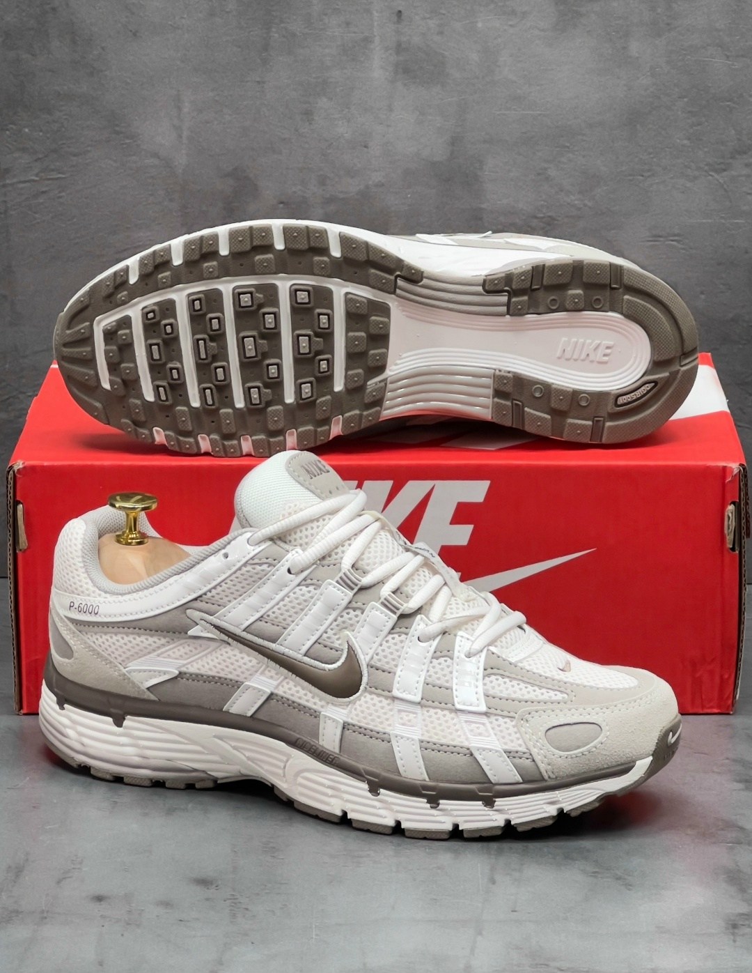 nike p-6000 кроссовки женские silver,женские кроссовки nike p-6000 цвет белый,кроссовки nike p-6000,nike p 6000,женские кроссовки nike p-6000 цвет белый арт fv6603-101