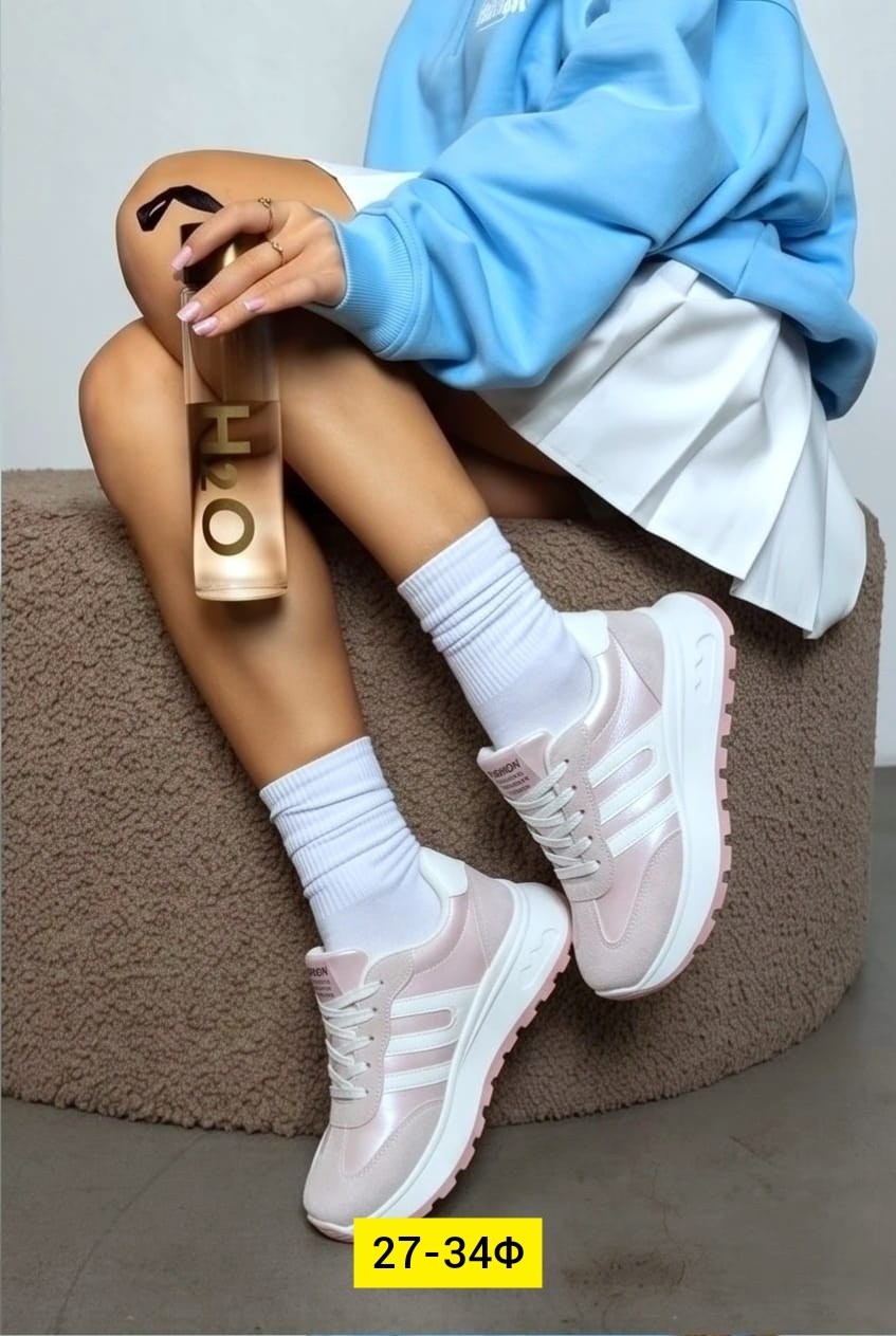 кроссовки adidas,,кроссовки женские adidas,кроссовки мужские adidas,кроссовки мужские женские adidas