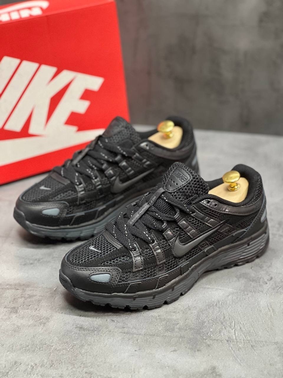 кроссовки nike p 6000,мужские кроссовки nike,кроссовки nike air max dn,кроссовки мужские с логотипом nike p6000,nike p 6000 gore tex