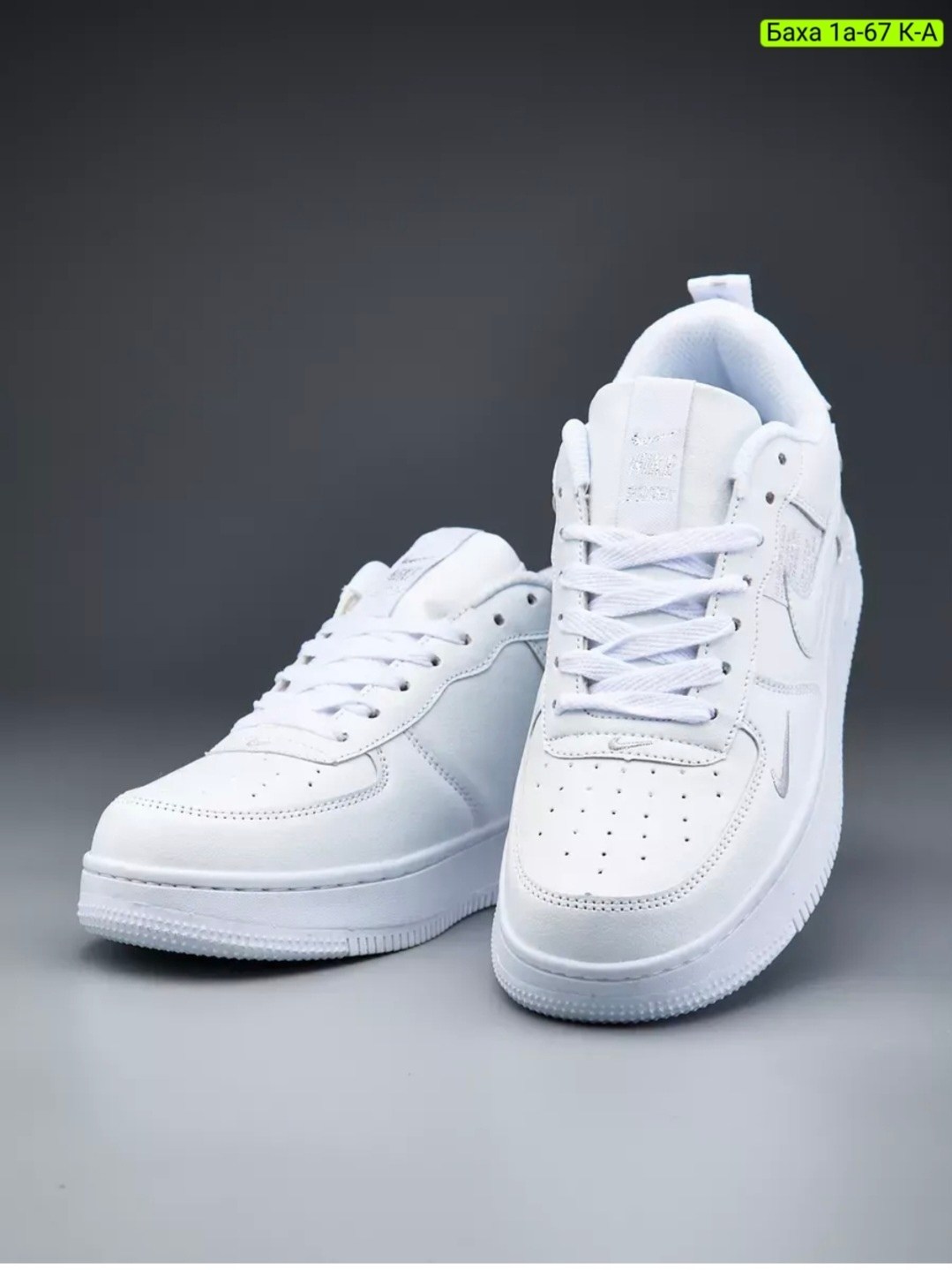 кросcовки nike air force 1,кроссовки nike air force 1 форсы белые кеды,кроссовки,кроссовки nike air force,женские кроссовки nike air force 1 shadow