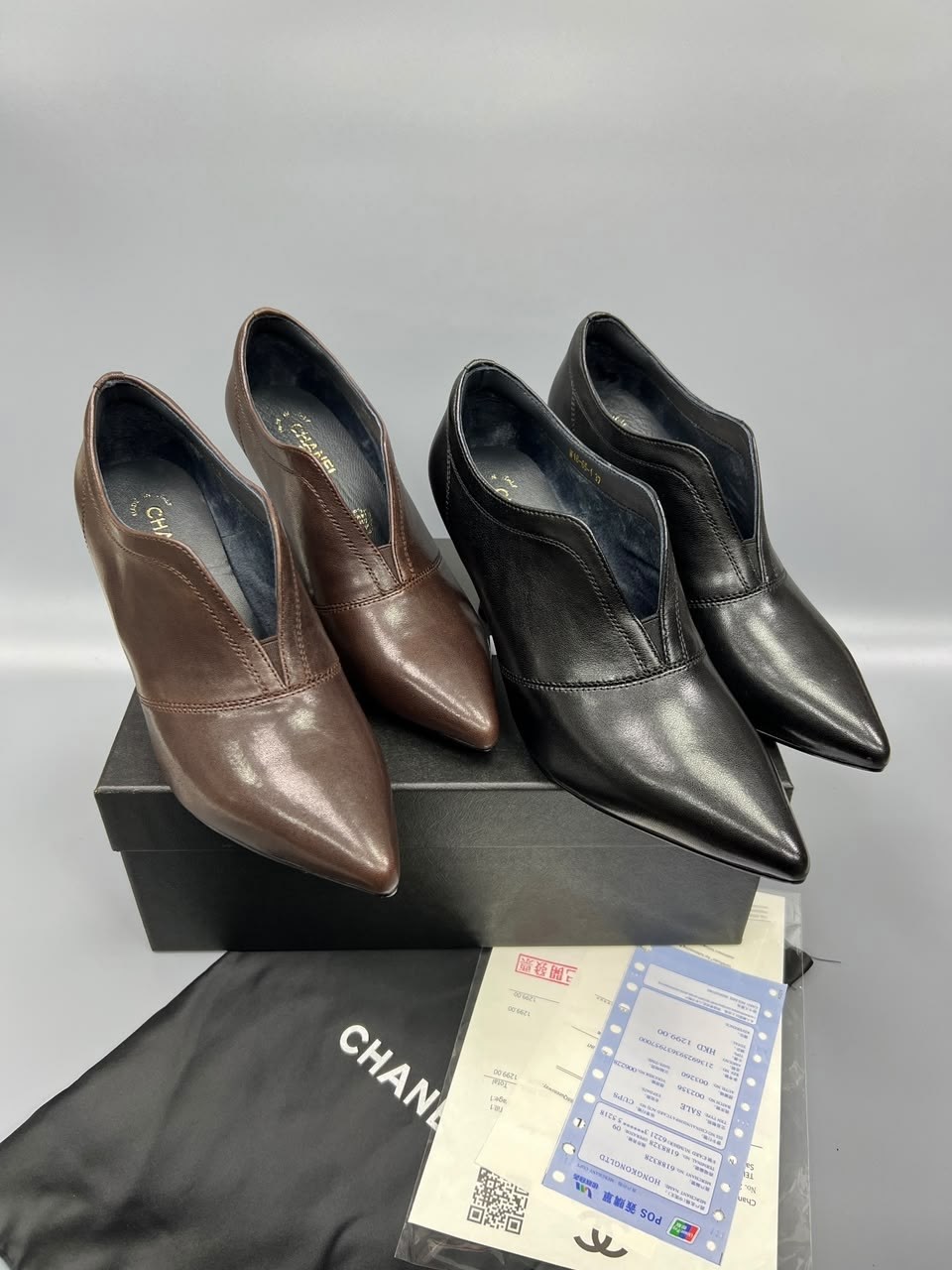 ,каблуки женские,туфли женские,туфли для женщин,туфли chanel