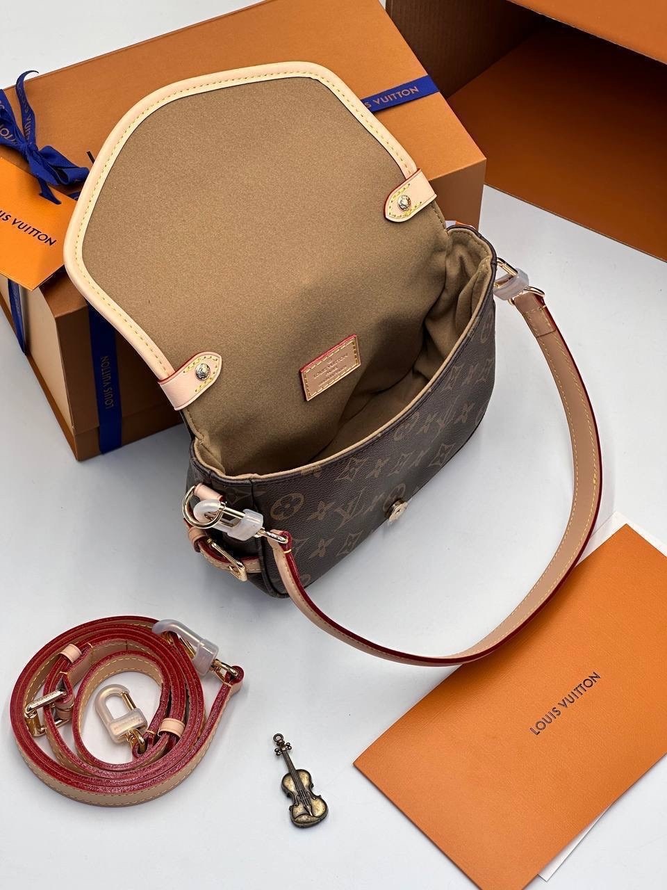 louis vuitton сумка женская,cумка louis vuitton,louis vuitton сумка на плечо,луи виттон сумка,стильная сумка