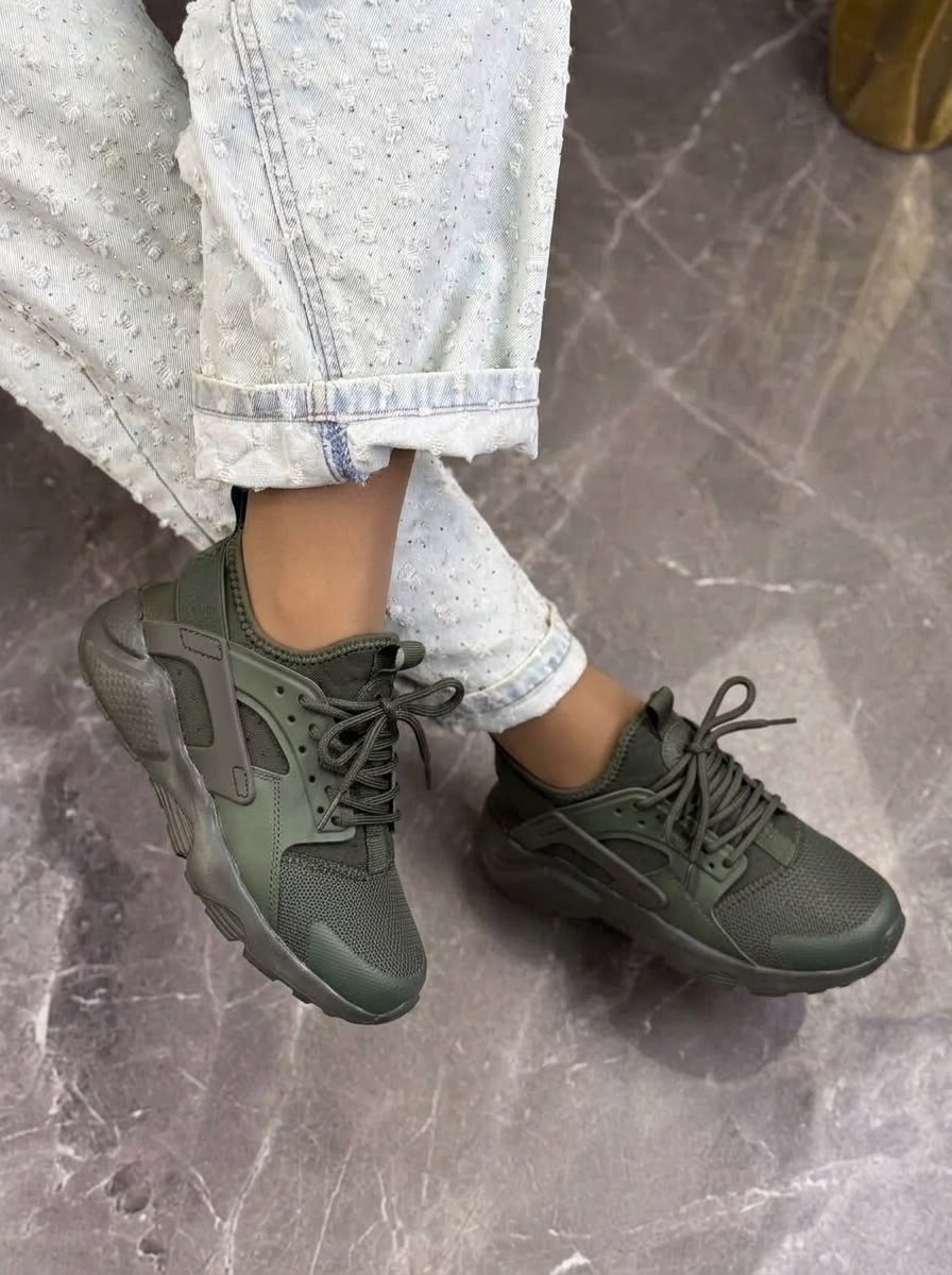 найк хуарачи черные,кроссовки nike air huarache,nike air huarache run ultra,кроссовки,хуарачи кроссовки