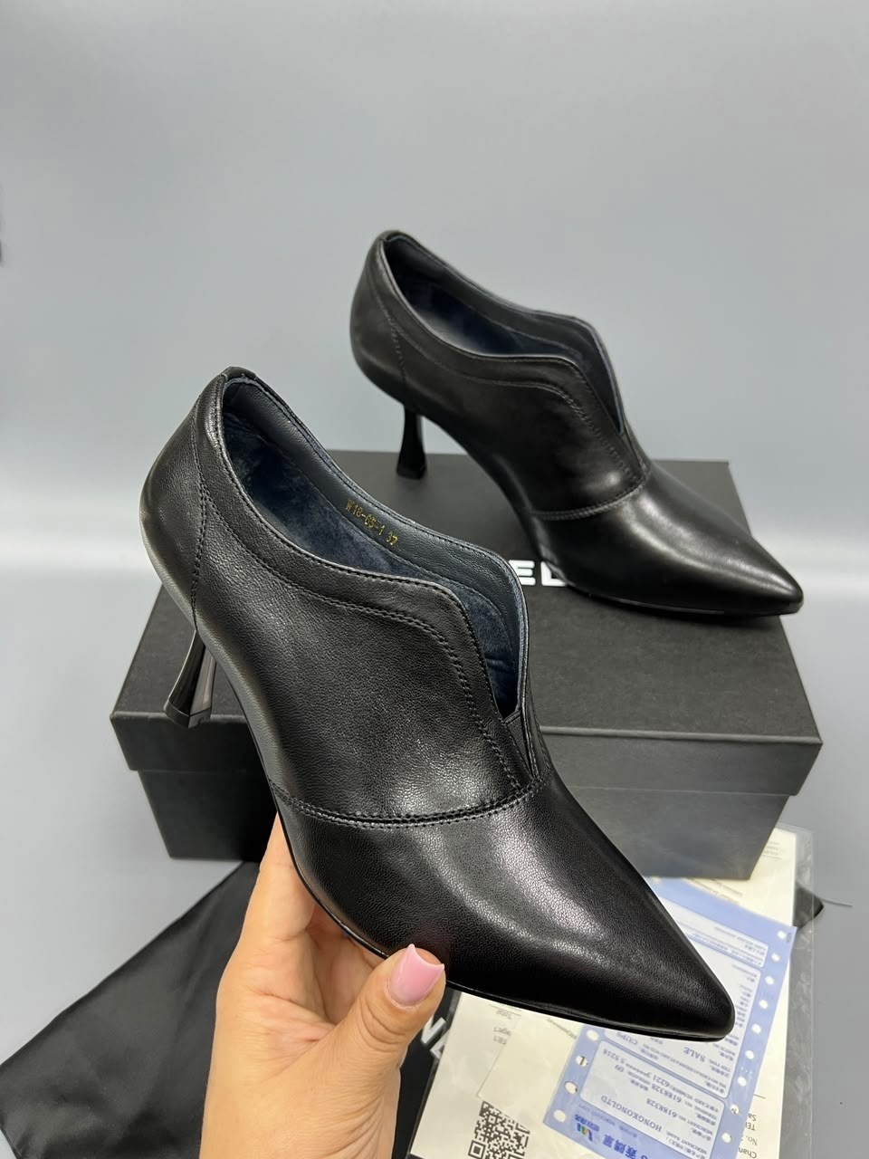 ,каблуки женские,туфли женские,туфли для женщин,туфли chanel
