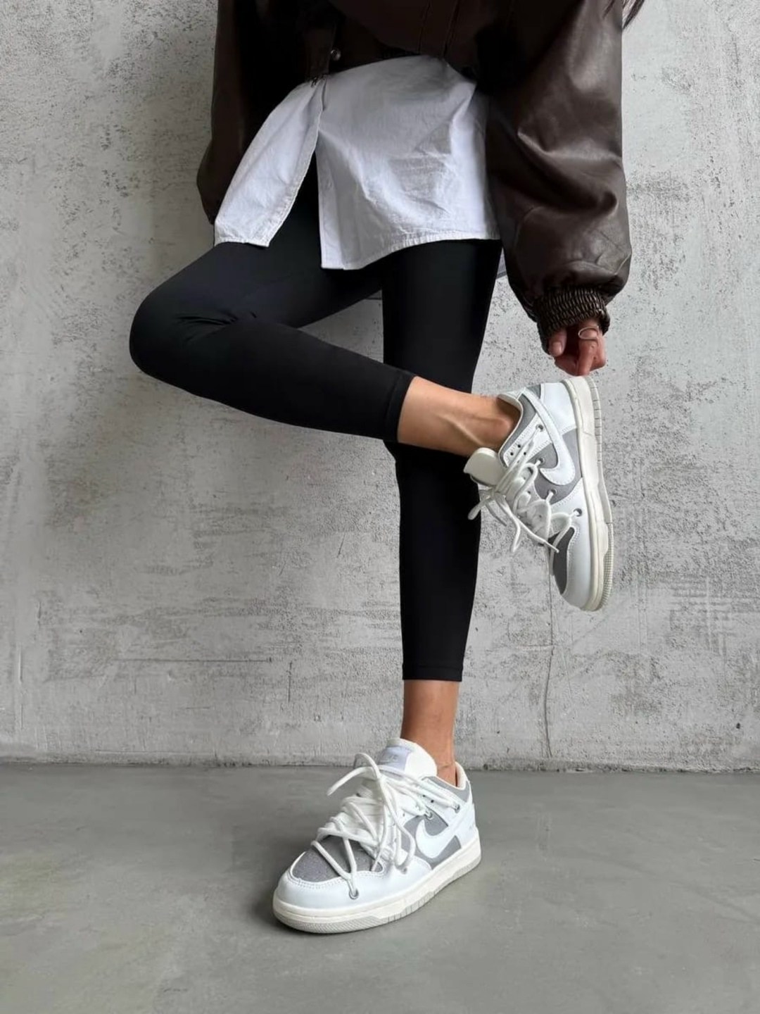 женские кроссовки nike,женские кроссовки nike dunk low,кроссовки nike dunk low,кроссовки,кроссовки nike sb dunk low