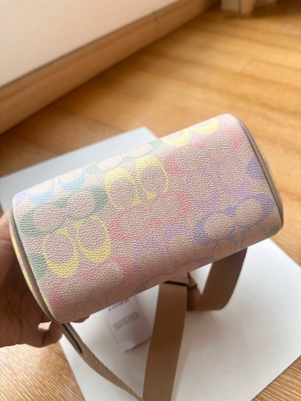 сумка coach,сумки,модная сумка,coach сумка женская,женская сумка