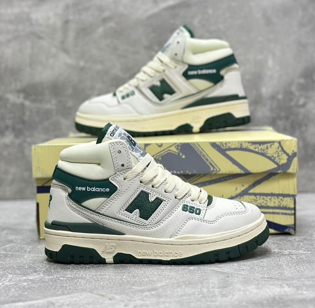 кроссовки new balance,кроссовки new balance 650,кроссовки,кроссовки мужские new balance,new balance 650