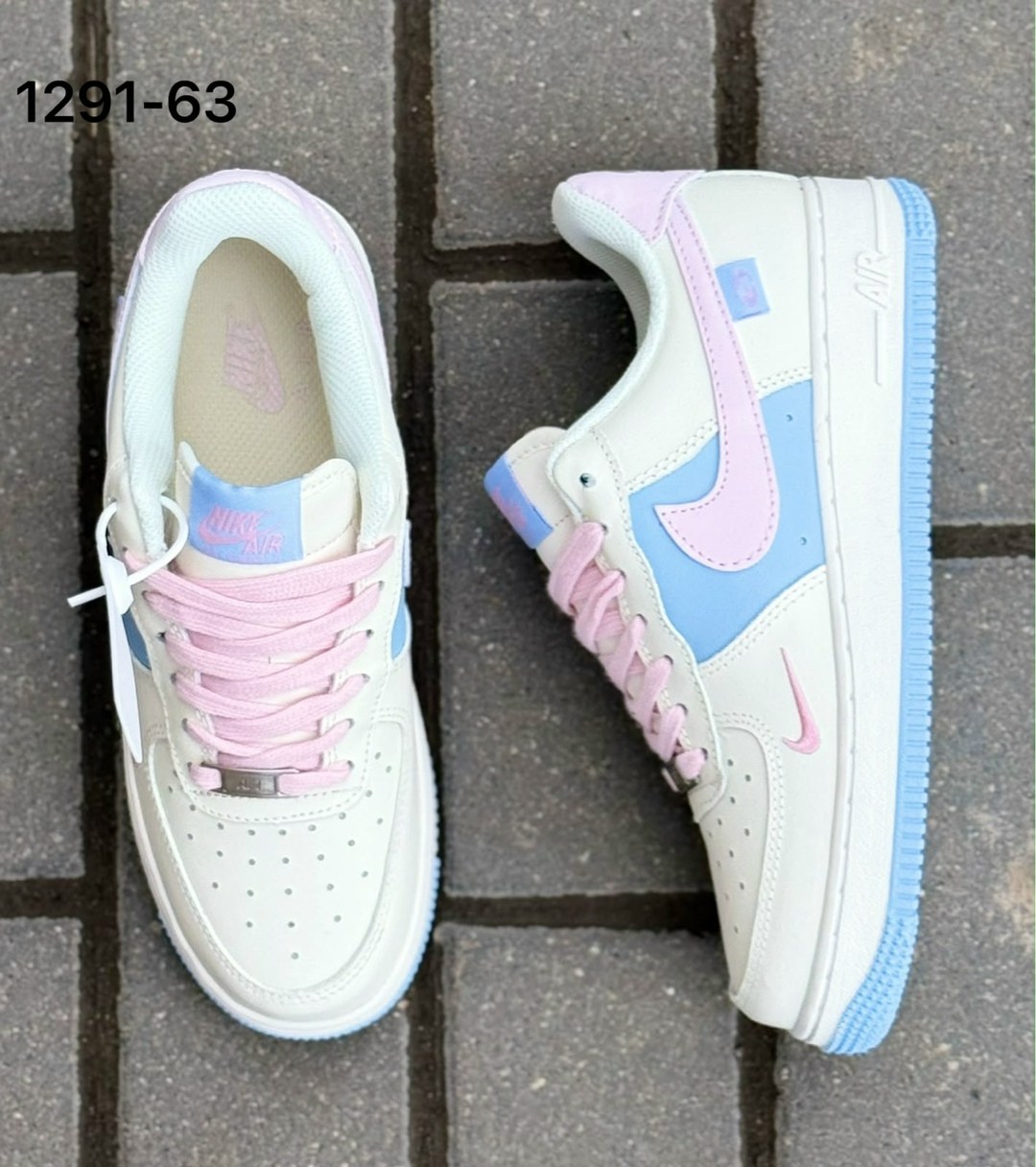 кроссовки женские nike air force 1,женские кроссовки nike air force 1 shadow,кроссовки nike женские,nike air force 1 low,nike air force 1