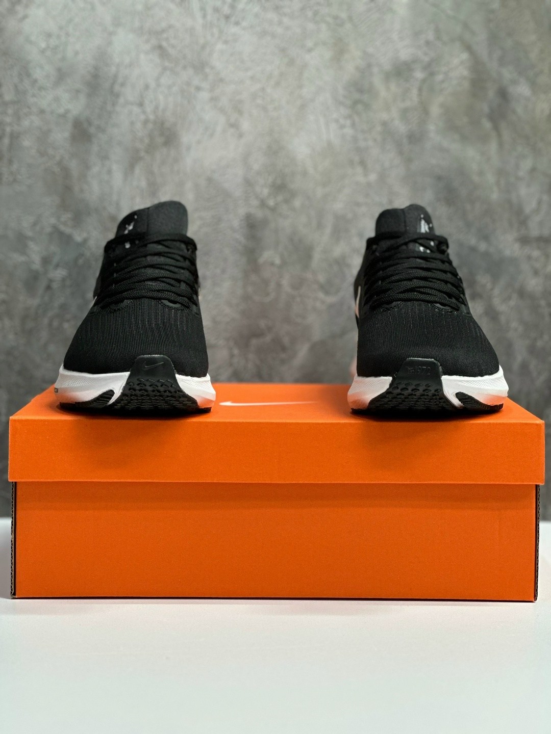 кроссовки nike air zoom pegasus,кроссовки nike air zoom pegasus 39,кроссовки nike air zoom,кроссовки спортивные nike air zoom pegasus 39 беговые,кроссовки nike летние для бега air zoom pegasus