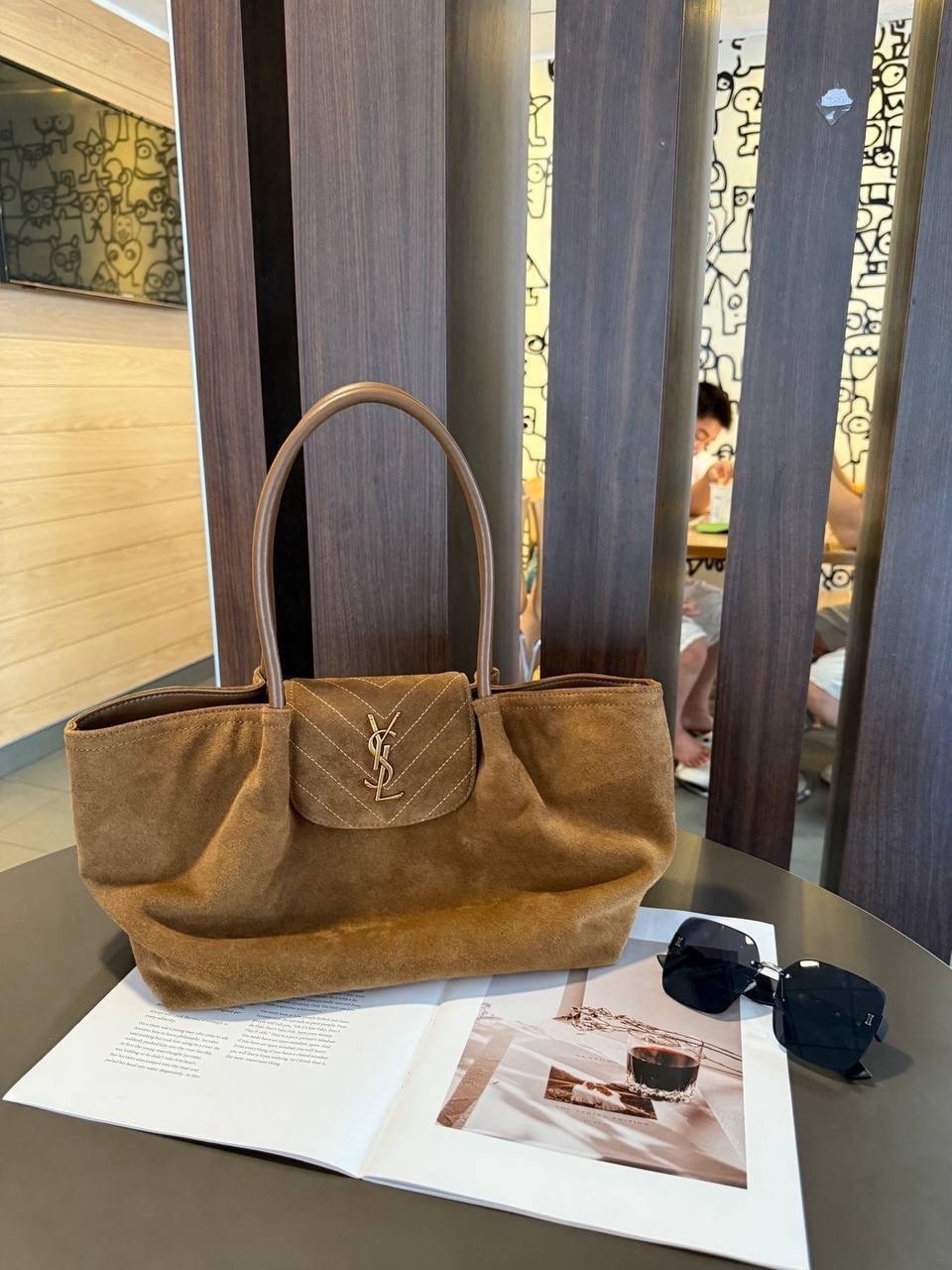 сумка yves saint laurent,сумка женская yves saint laurent,сумка женская ysl,сумка,женская сумка