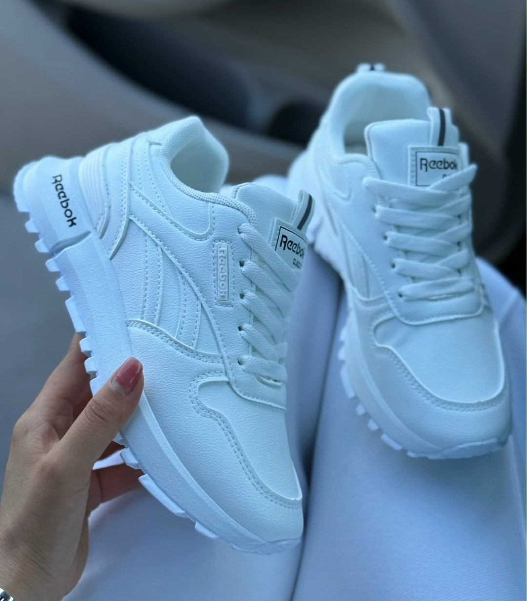 кроссовки,женские кроссовки,кроссовки женские белые,кроссовки reebok женские, кроссовки