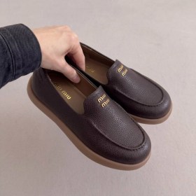 Мокасины