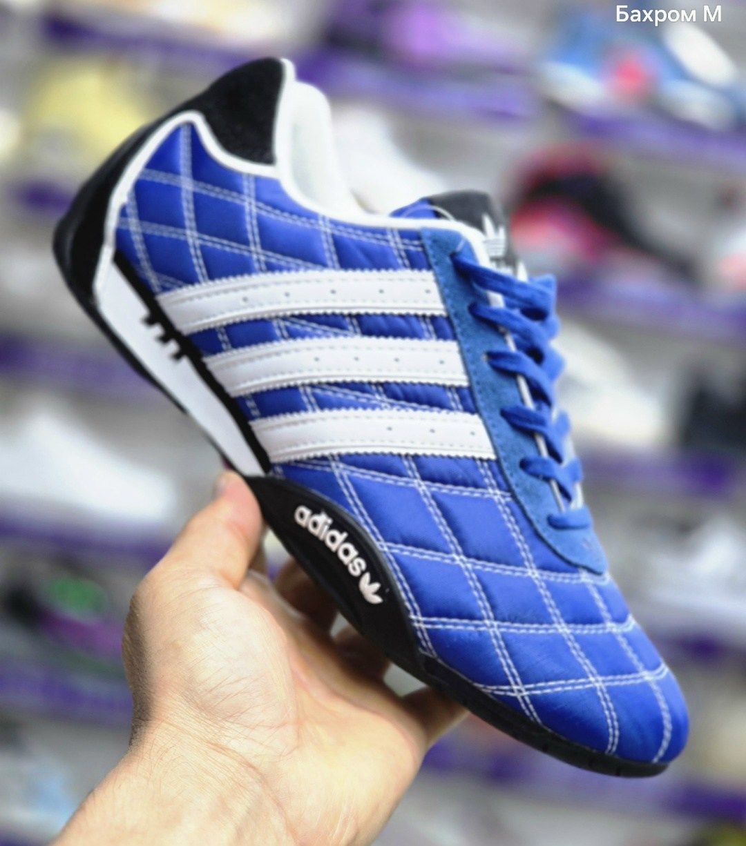 adidas adi racer goodyear,adidas kundo g42872,кроссовки adidas,кроссовки адидас гудиер,