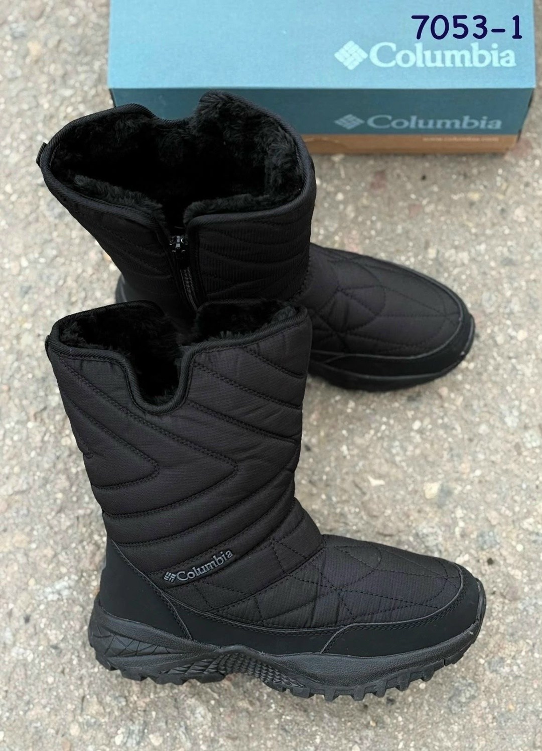 дутики columbia дутики,зимние сапоги columbia,сапоги columbia,дутики мужские зимние columbia,дутики columbia
