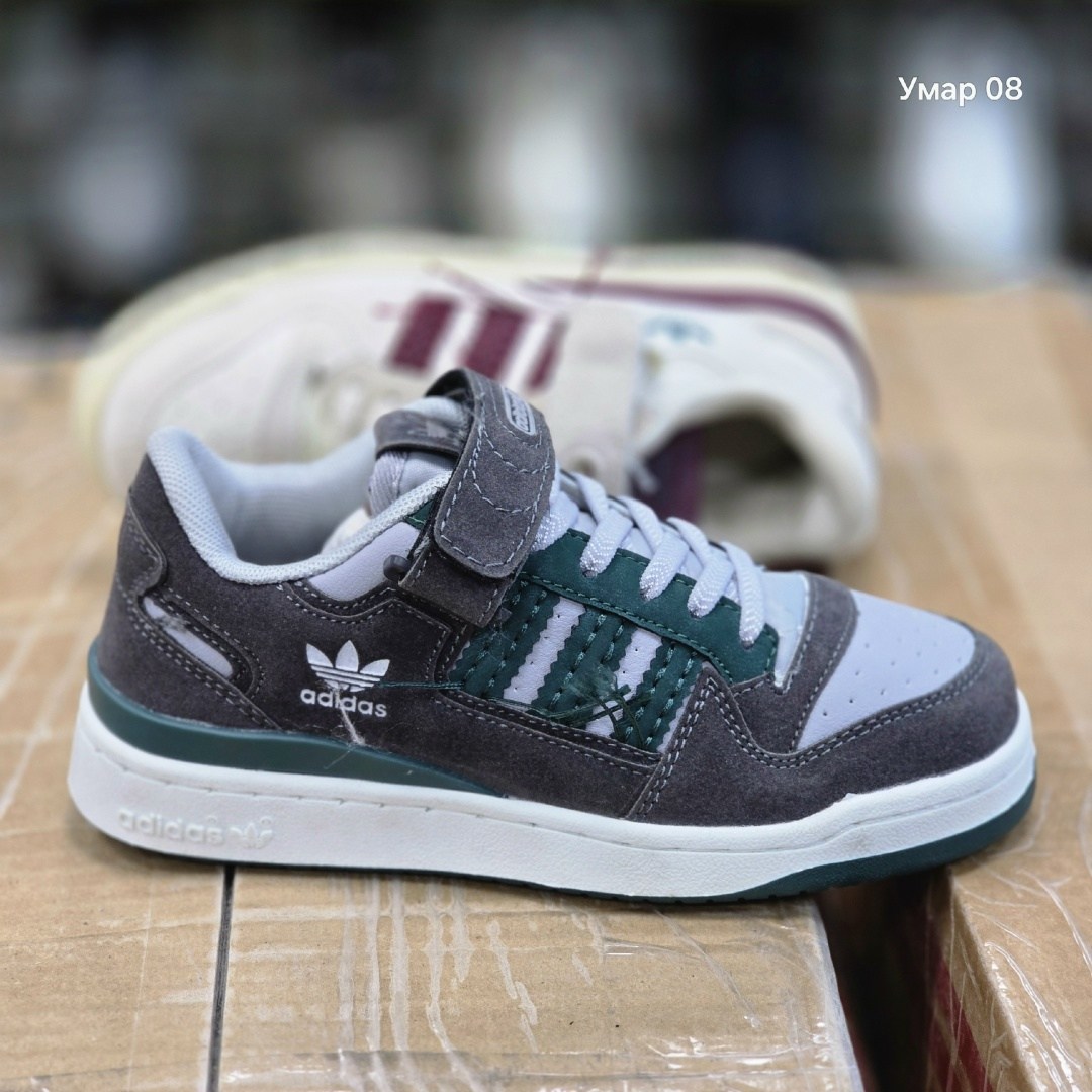 кроссовки adidas,adidas кроссовки женские,кроссовки,кроссовки мужские женские adidas,кроссы адидас