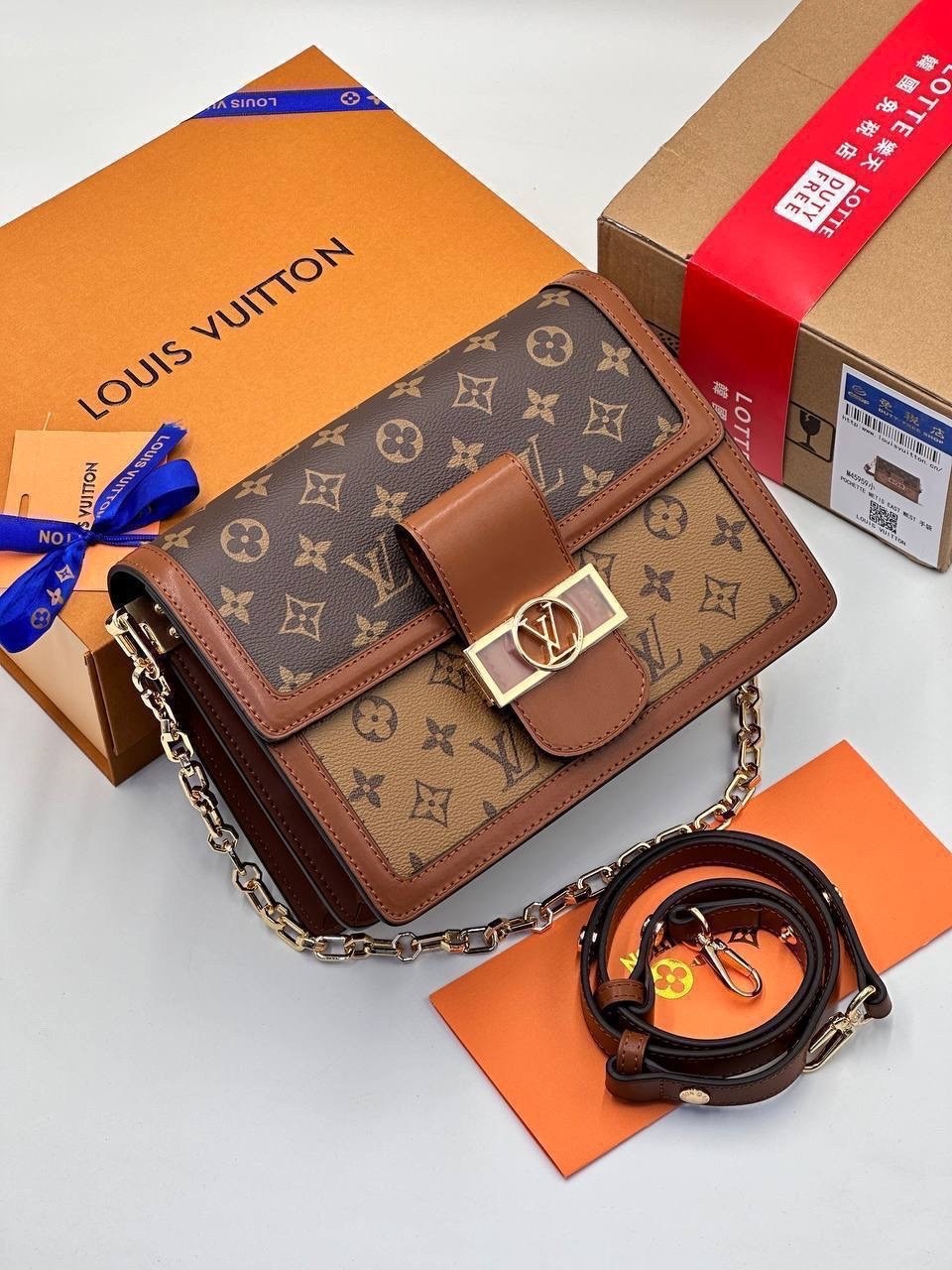 сумкa louis vuitton,женская сумка louis vuitton,сумка луи виттон коричневая,сумка на плечо louis vuitton,сумка louis vuitton из натуральной кожи